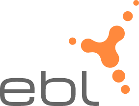 EBL (Genossenschaft Elektra Baselland)