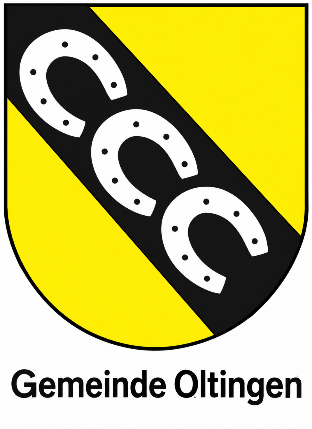 Gemeinde Oltingen